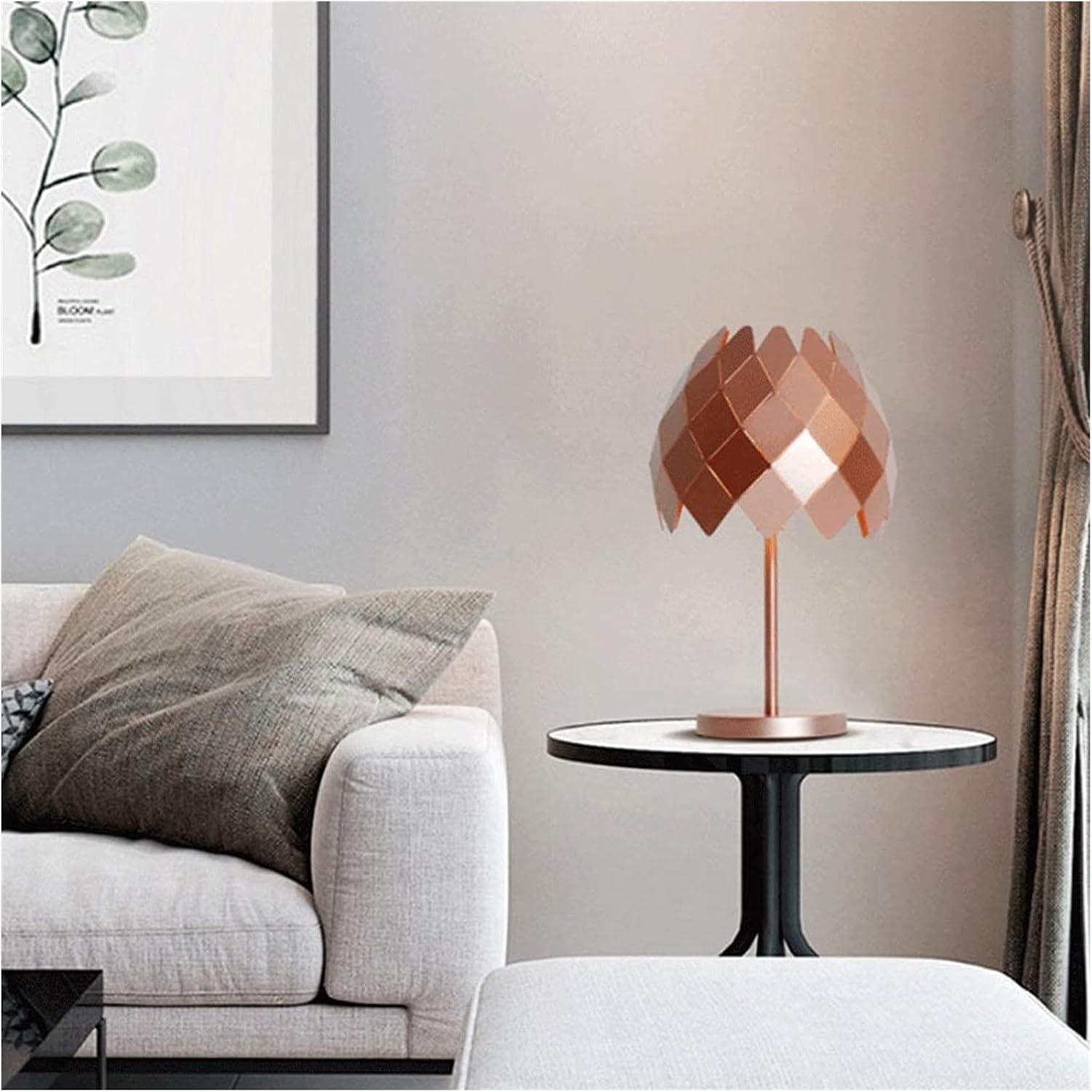 美品】オクマ CATALINA CT-30L okuma キャタリナ